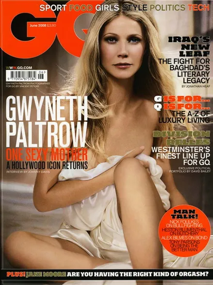 fr_gq_uk_june_2008_191033a_1183249.jpg