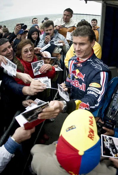 fr_david_coulthard_195017a_1003169.jpg