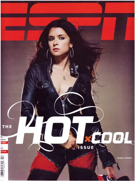 fr_espncover_jpg_201036a_1182257.jpg