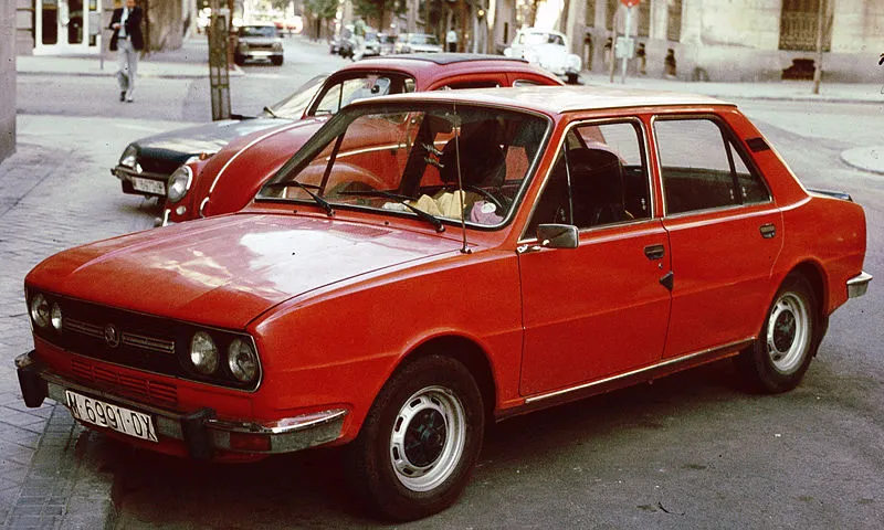 fr_800px_skoda_120_210117a_437615.jpg