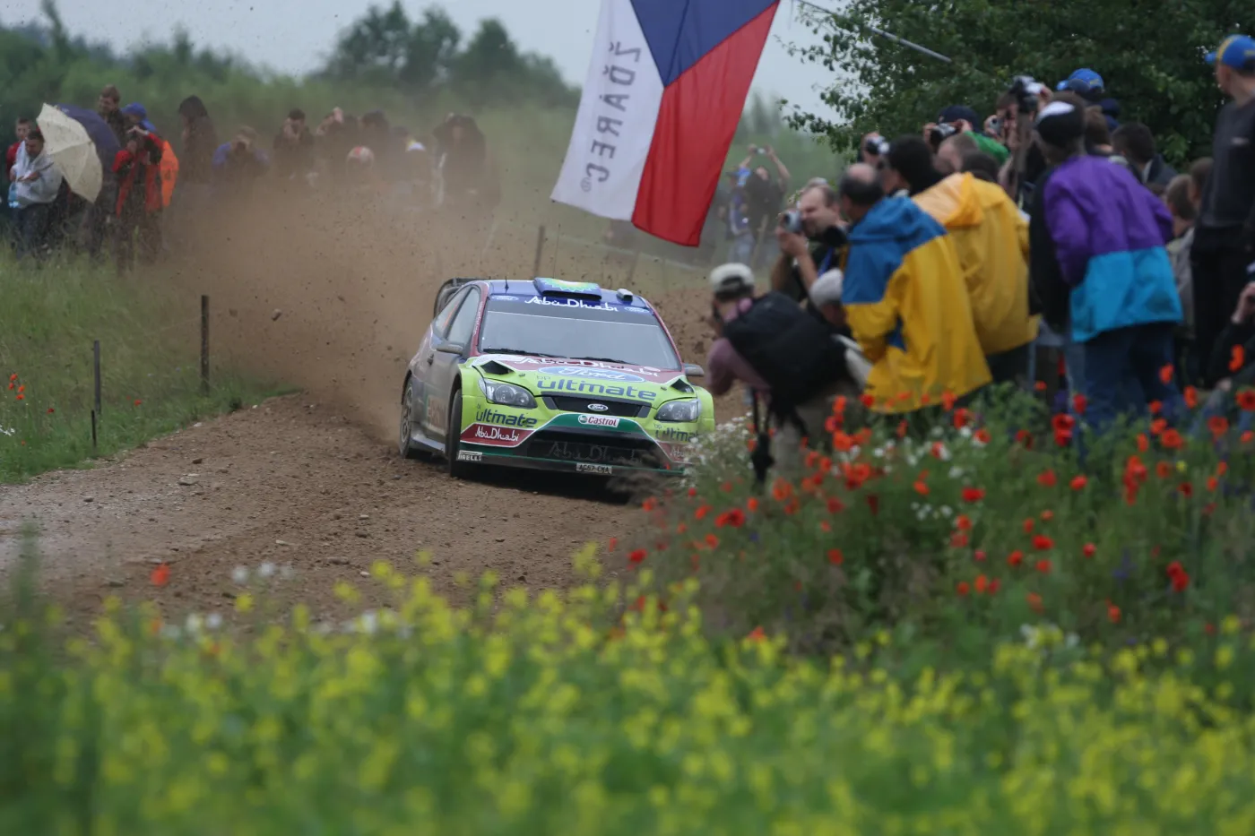 2009_rally_poland_218795a_544124.jpg