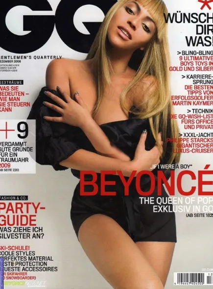 fr_beyonce_gq_magaz_225543a_643193.jpg