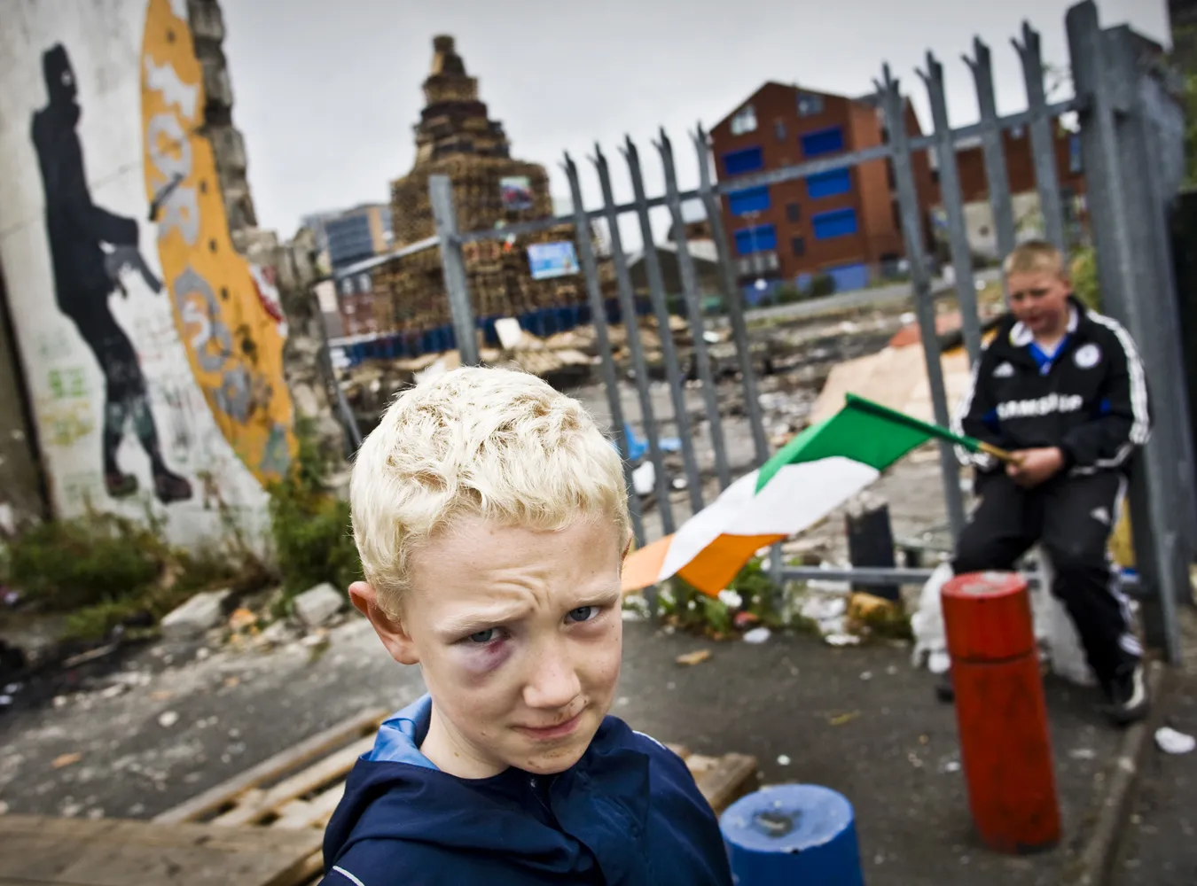 belfast_stosy_bon_225974a_648962.jpg