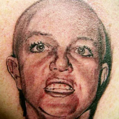 fr_tattoo_britney_l_230135a_691961.jpg
