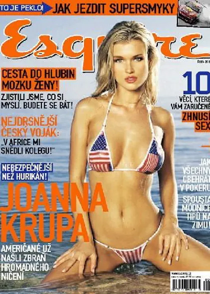 fr_joanna_krupa_cov_228733a_680099.jpg