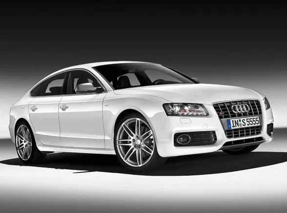 audi_s5_sportback_s_241955a_855138.jpg