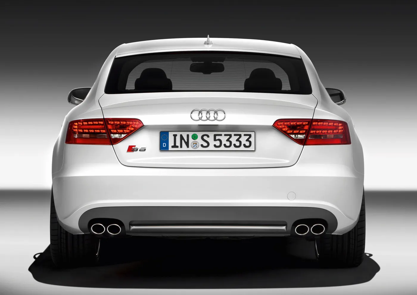audi_s5_sportback_s_241957a_855190.jpg