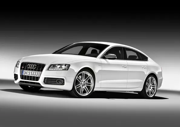 audi_s5_sportback_s_241952a_854725.jpg