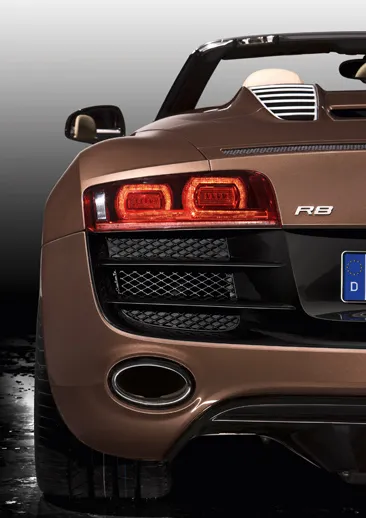audi_r8_spyder_deta_246033a_968718.jpg