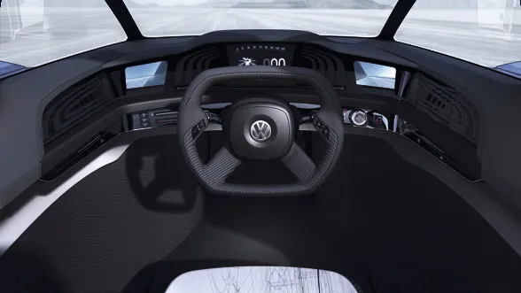 volkswagen_studie_l_247054a_998594.jpg