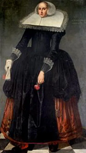 fr_trijntje_keever_248620a_1034192.jpg