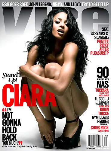 fr_gal_cover_ciara_250557a_1072487.jpg