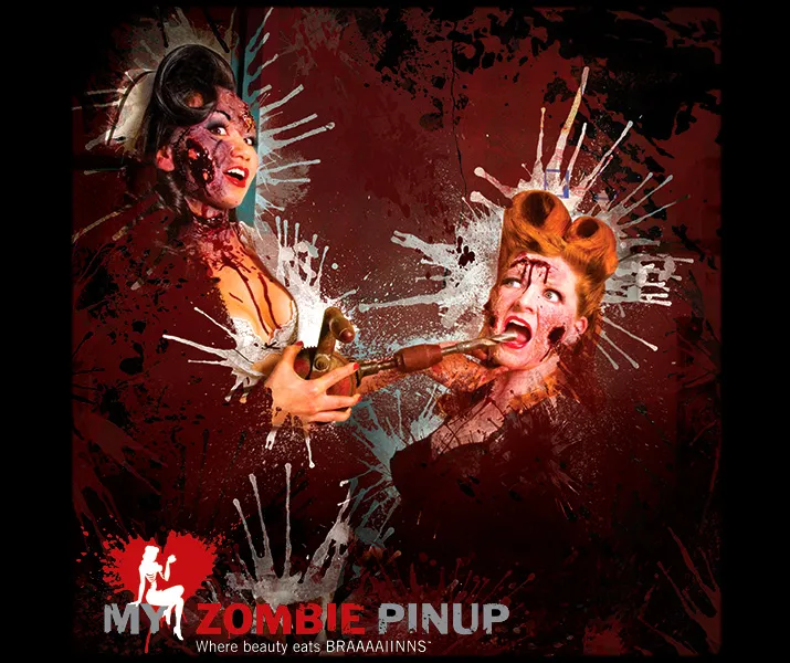 fr_my_zombie_pin_up_255078a_920343.jpg
