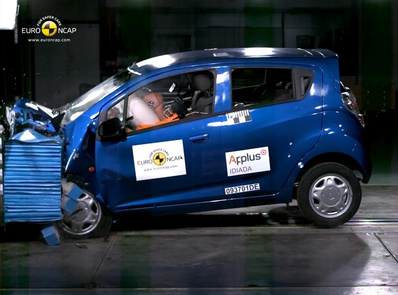 fr_chevrolet_spark_261200a_885279.jpg
