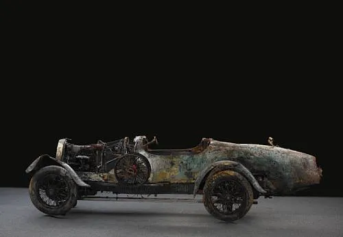 fr_bugatti_brescia_267448a_415043.jpg