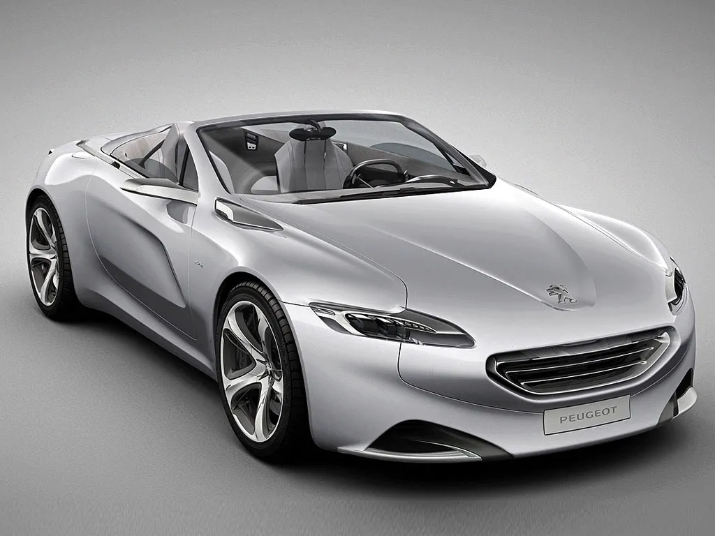 fr_peugeot_sr1_conc_266795a_407132.jpg