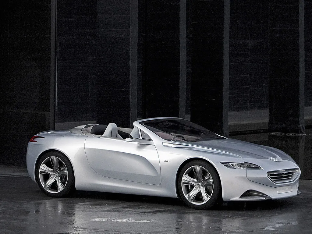 fr_peugeot_sr1_conc_266800a_407271.jpg