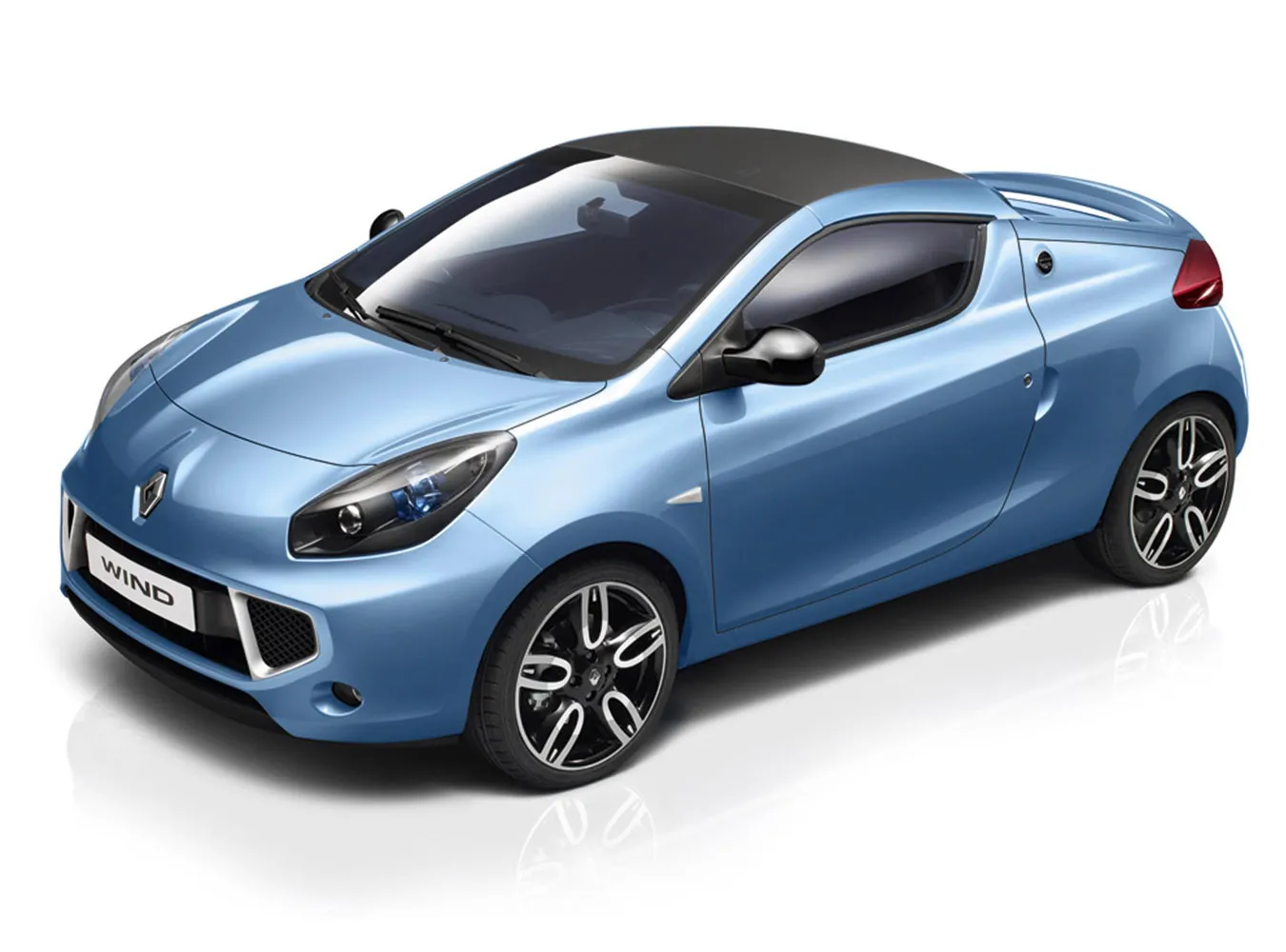 fr_renault_wind_2_271497a_491682.jpg