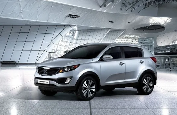 fr_kia_sportage_5_271690a_492879.jpg