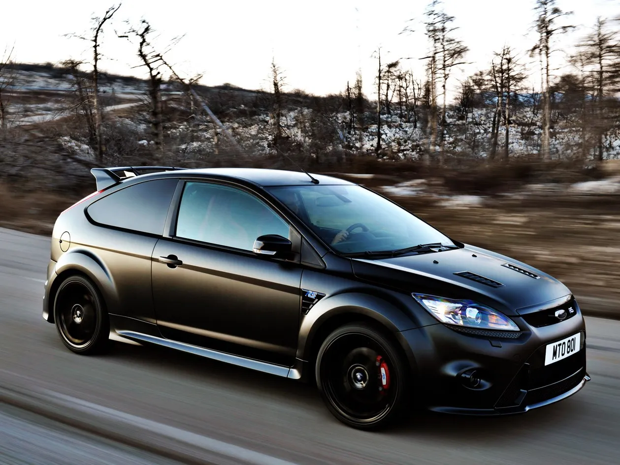 fordfocusrs500_wall_278652a_600888.jpg