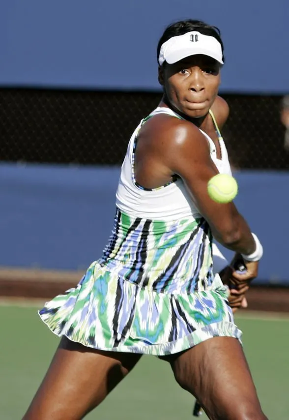 venus_williams_ser_284376a_772794.jpg
