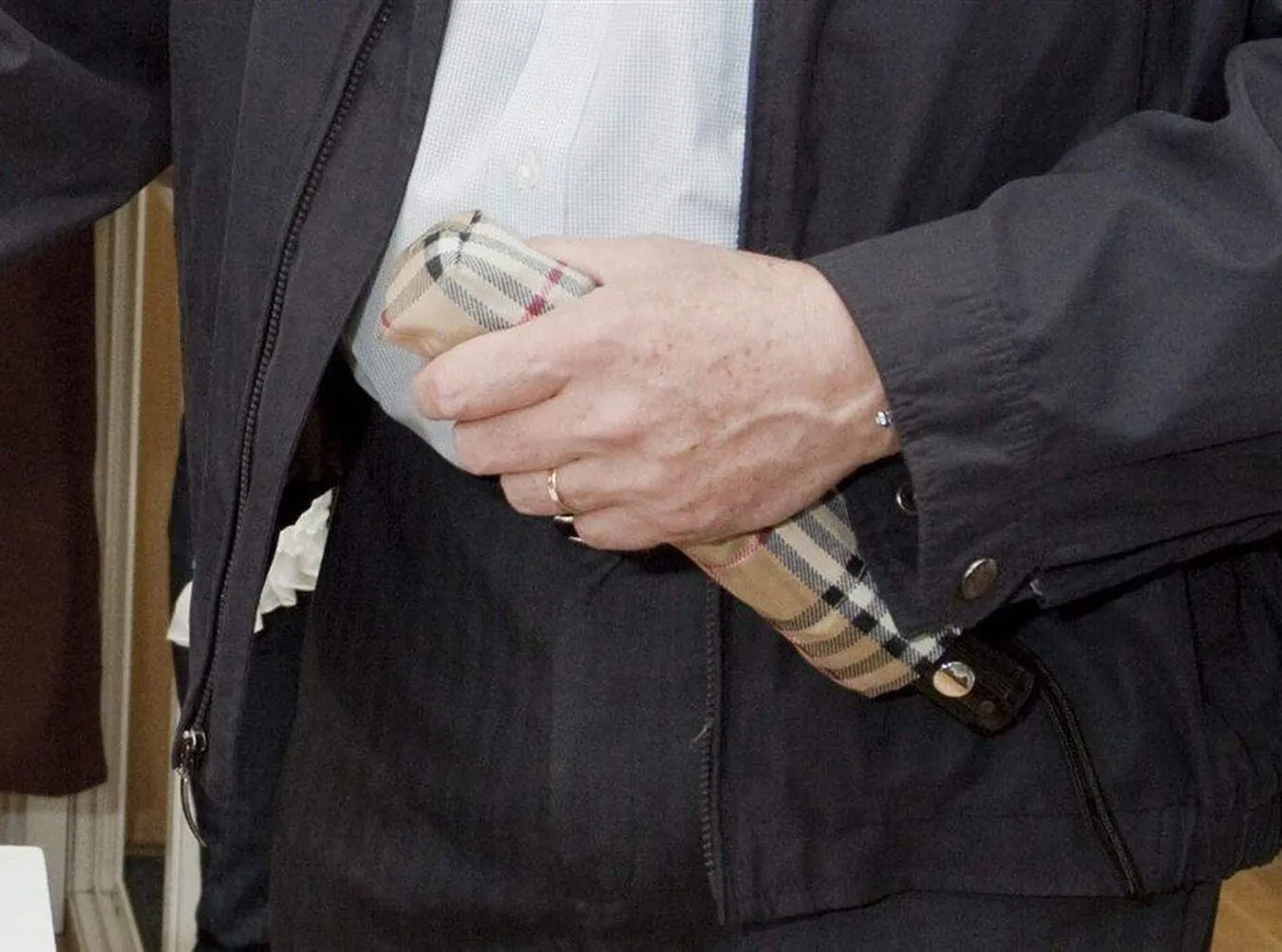 rewia_wybory_otw_286538a_1345135.jpg