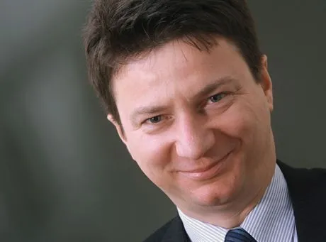 Fran&ccedil;ois Nail: sukces jest dla kobiety spełnieniem