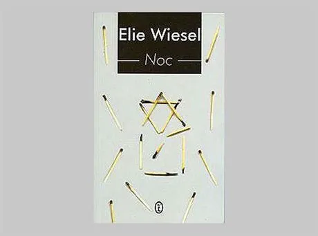 Dlaczego Bóg milczy?