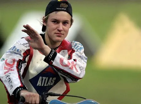 WROCLAW 15 06 2006 ATLAS WROCLAW - MARMA RZESZOW NA ZDJ NICOLAI KLINDT FOT SEBASTIAN BOROWSKI