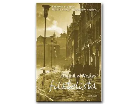 Piekło pod Poznaniem