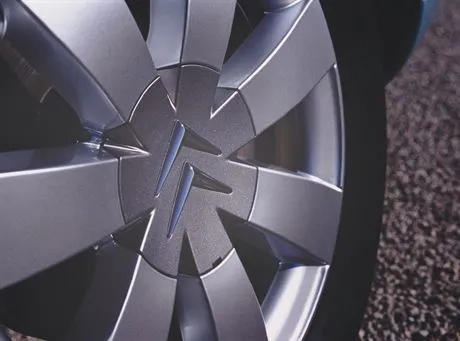 Hamulce citroena są groźne, bo wadliwe