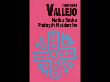 Pisarz u kresu drogi