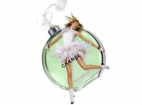 Jak rozpocząć karierę modelki?