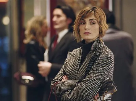 MOJ NAJLEPSZY PRZYJACIELFOT. BEST FILM