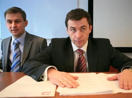 SLD zaskarży ocenę z religii na świadectwie