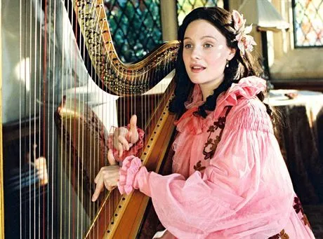 Musisz być zwierzęca i pełna seksu