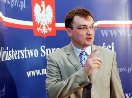 Ziobro: Nie będę szokował, przedstawię prawdę