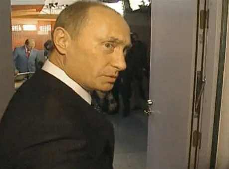 BUNT. SPRAWA LITWINIENKIFOT. BEST FILM