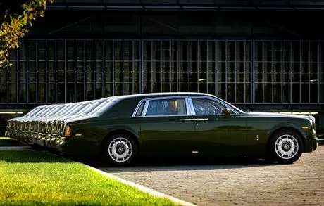 o_14_rolls_royce_w_w_1771a_1360527.jpg