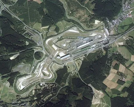 nuerburgring_eifel_1846a_1361539.jpg