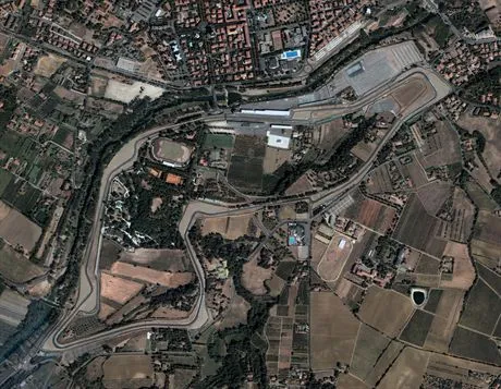 autodromo_ferrari_im_1847a_1361559.jpg