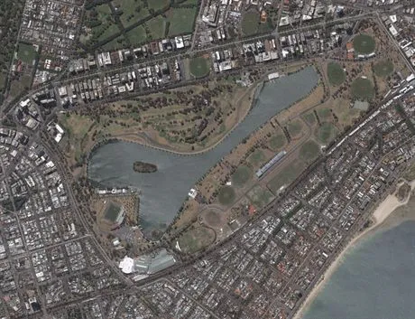 albert_park_melbourn_1842a_1361459.jpg