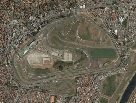 interlagos_sao_paulo_1843a_1361479.jpg