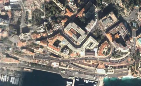 tor_monaco_monte_car_1845a_1361519.jpg