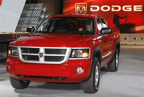 dodge_dakota_odm_od_2033a_1364270.jpg