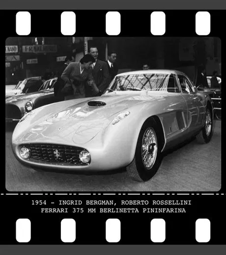 ingrid_bergman_z_rob_2173a_1365888.jpg