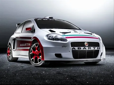 abarth_synonim_agre_2232a_1367004.jpg