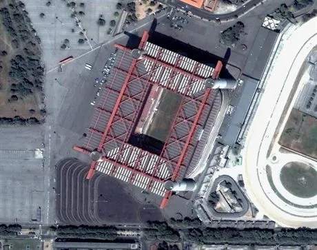 stadion_ac_milan_san_2188a_1366518.jpg