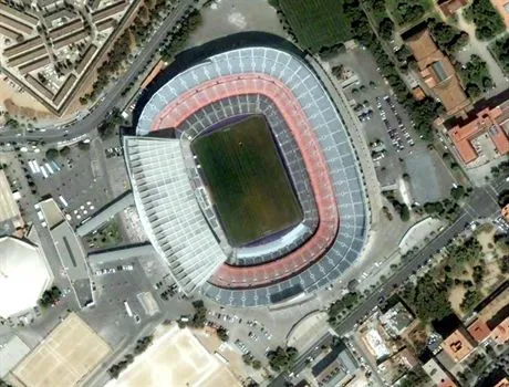 stadion_fc_barcelona_2191a_1366498.jpg