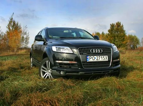 audi_q7_udanie_czy_2373a_1368438.jpg
